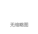 中国Scada市场现状，国内厂家已占领65%|自动化|计算机|市场规模|scada